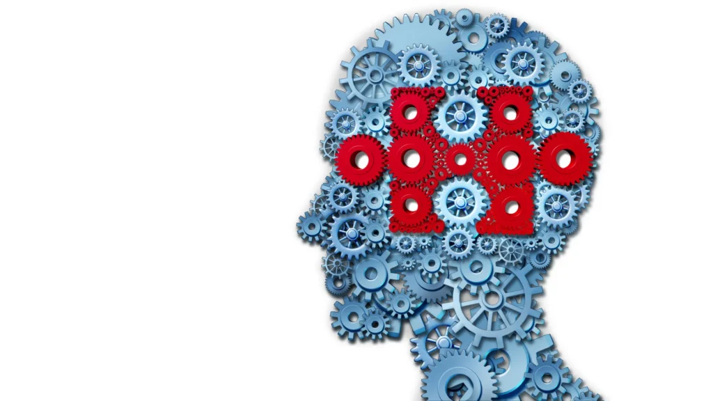 Simple nutrient mix delivers surprising autism breakthrough in mice Simple nutrient mix delivers surprising autism breakthrough in mice