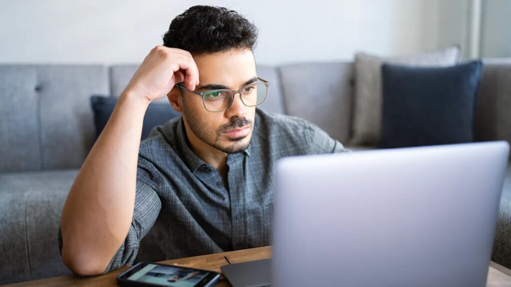 When AI cheats: The hidden dangers of reward hacking When AI cheats: The hidden dangers of reward hacking