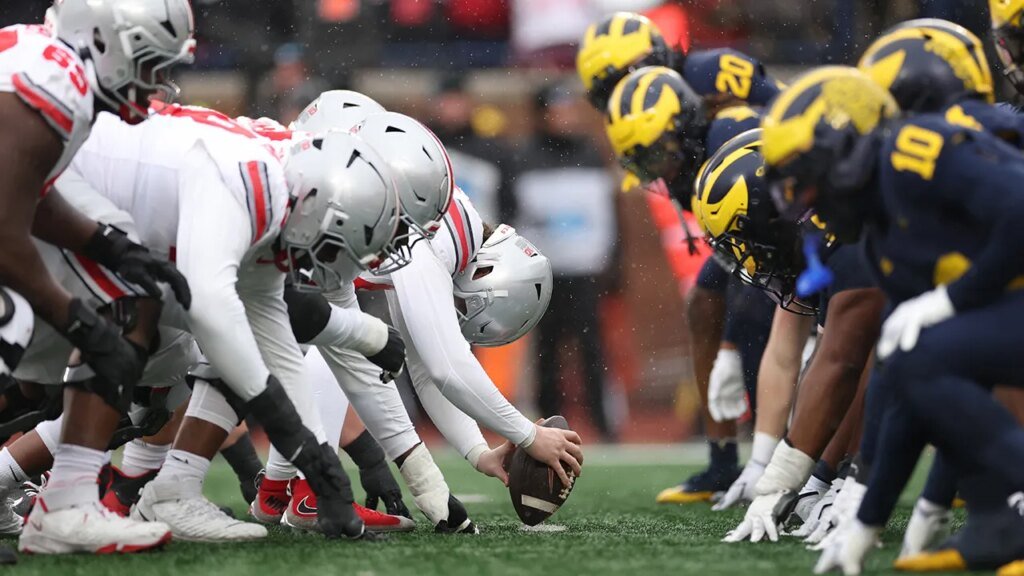 House vote on NIL regulation act canceled despite Trump's backing as some Republicans still not on board House vote on NIL regulation act canceled despite Trump's backing as some Republicans still not on board