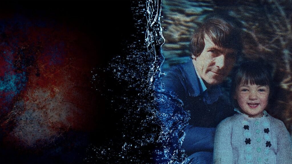 The story of Britain’s biggest mass poisoning