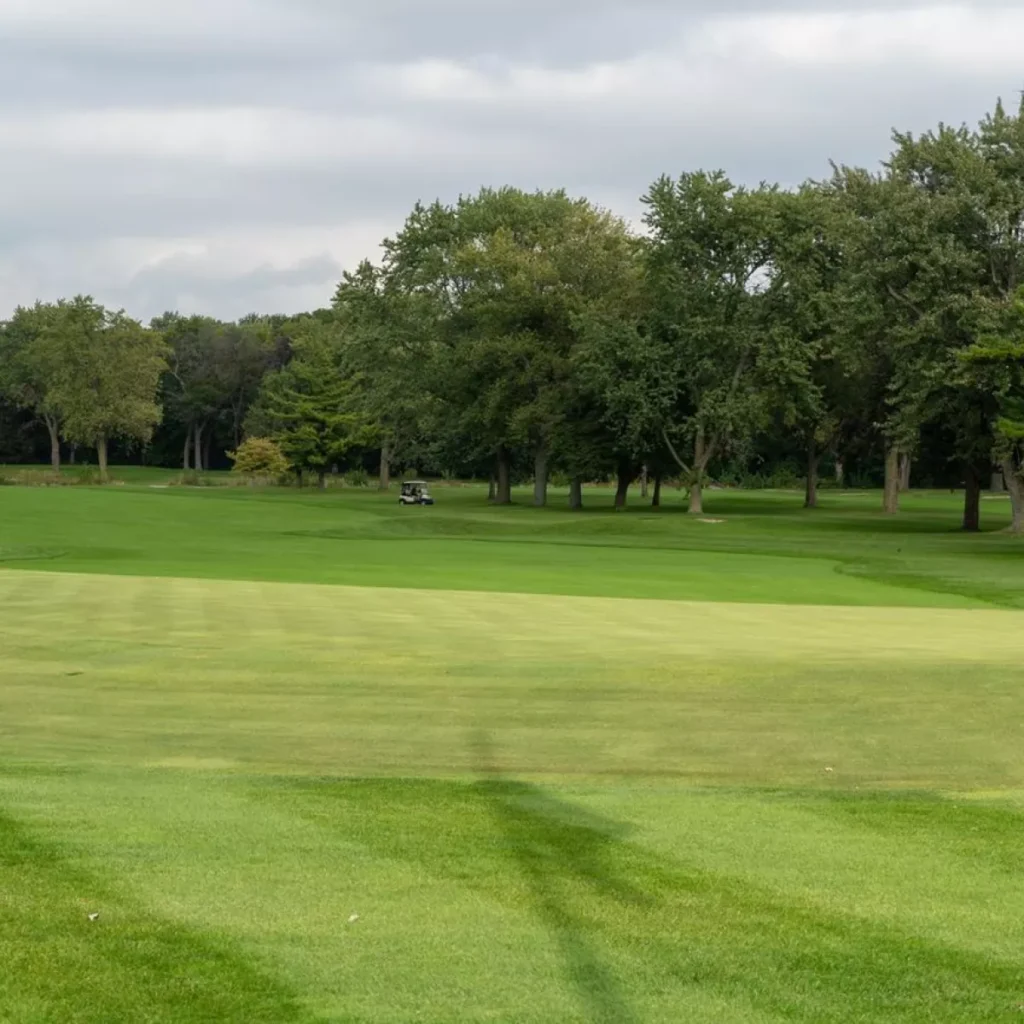 Best golf courses to close in 2025 Best golf courses to close in 2025