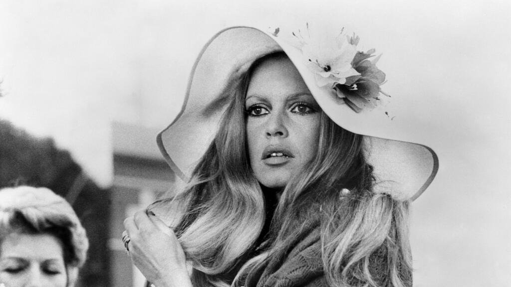 ‘Simple’ goodbye planned in Saint-Tropez for French screen icon Brigitte Bardot ‘Simple’ goodbye planned in Saint-Tropez for French screen icon Brigitte Bardot