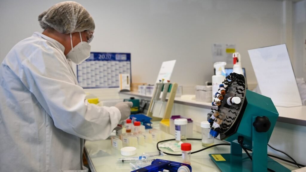 Stocks making the biggest moves premarket: PNC, ImmunityBio, Coupang & more