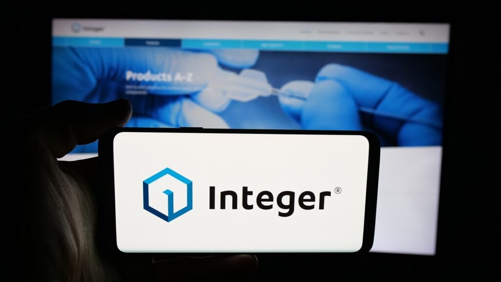 Activist Irenic takes a stake in Integer. Here’s what could be next for the company