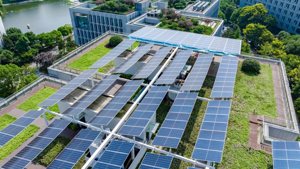 Why a niche category of CRE lending is suddenly seeing record deals