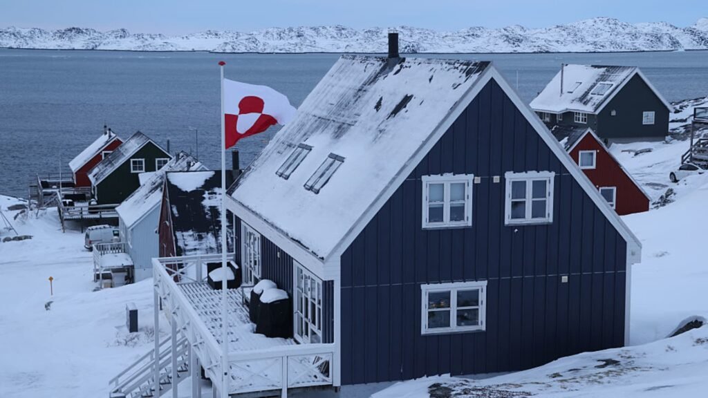 Asia stocks rebound after Trump walks back on Europe tariff threats