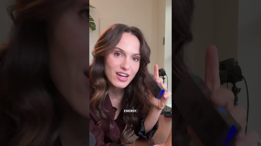 Why White LEDs Almost Didn't Exist