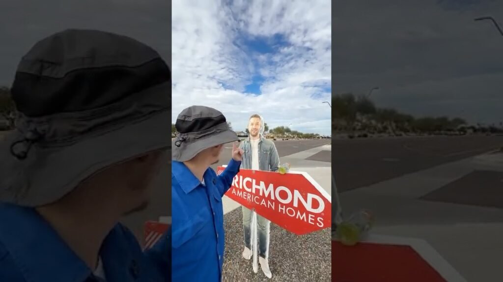 Hide-A-Key New Build Upgrades...