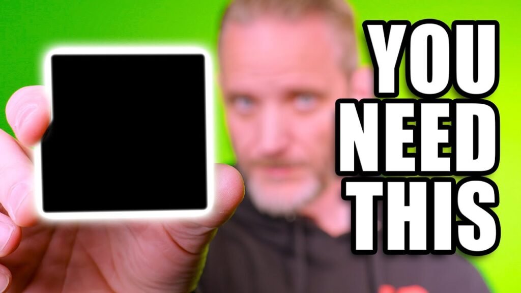 Thank god for devices like this!