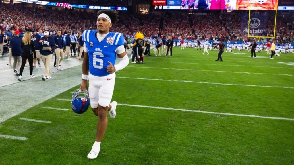 QB Chambliss' eligibility fight heads to state court