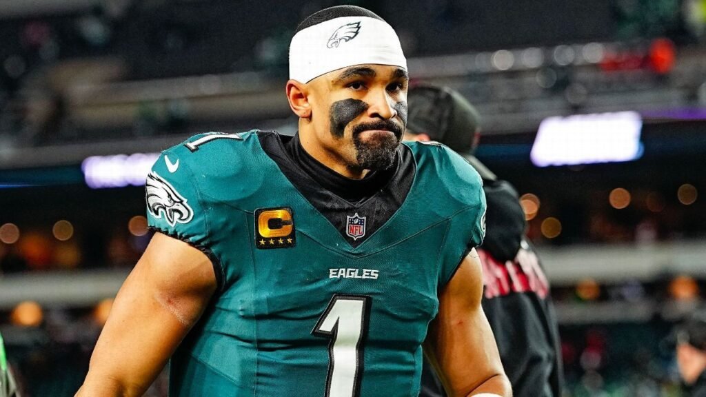 What now for five losing teams from wild-card weekend? Barnwell on each front office's next steps