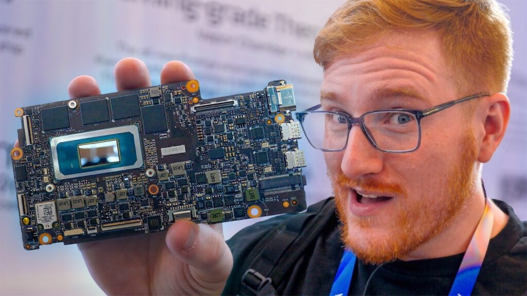 Apple should be worried.