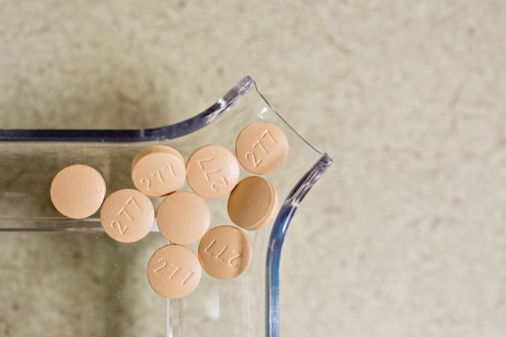 Merck Wants to Do More Multi Tens of Billion-Dollar Deals