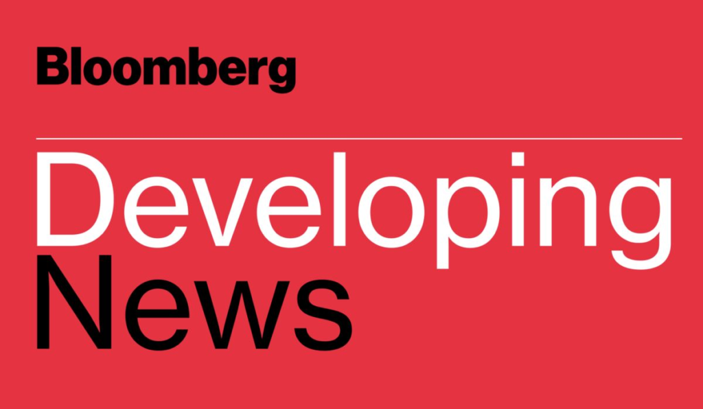 Two Oil Tankers Attacked Near Key CPC Loading Terminal