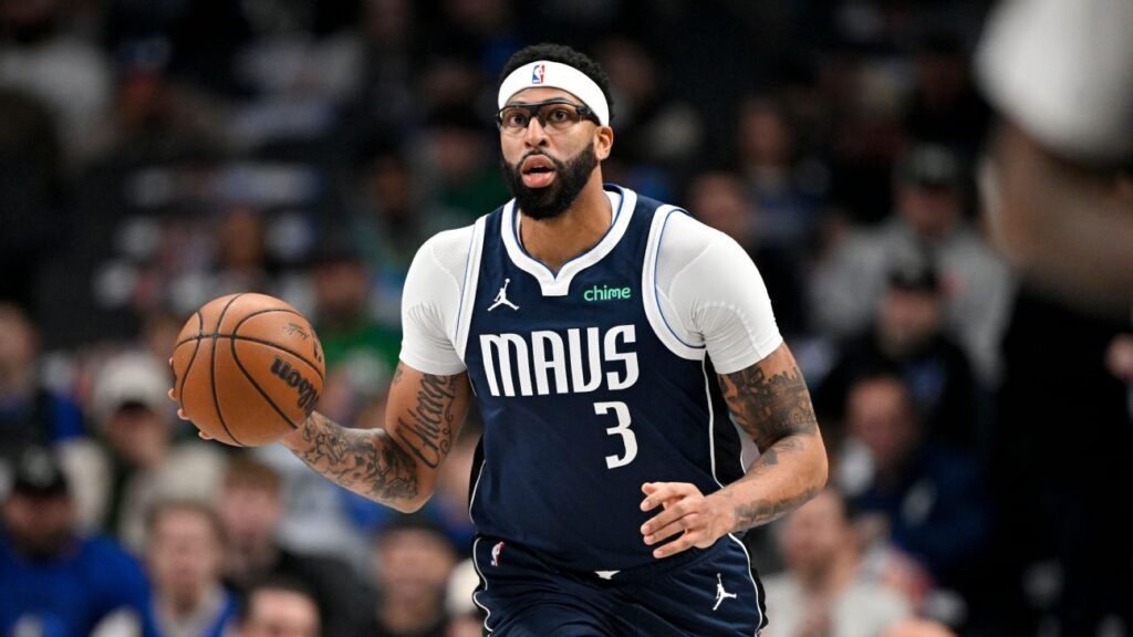 Sources: AD skips surgery; reevaluated in 6 weeks