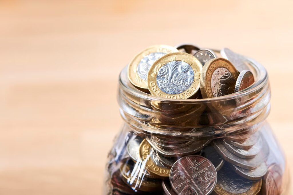February 2026 payment dates for benefits and pensions – plus changes to universal credit