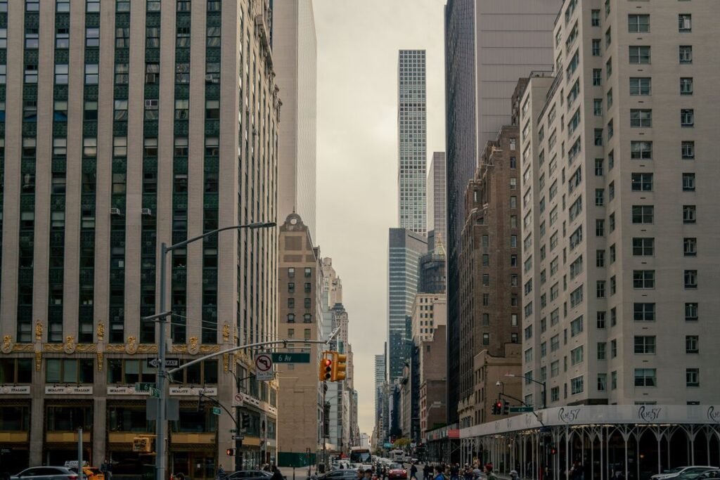 Jain Hedge Fund Costs Cut Into $750 Million Profits Last Year