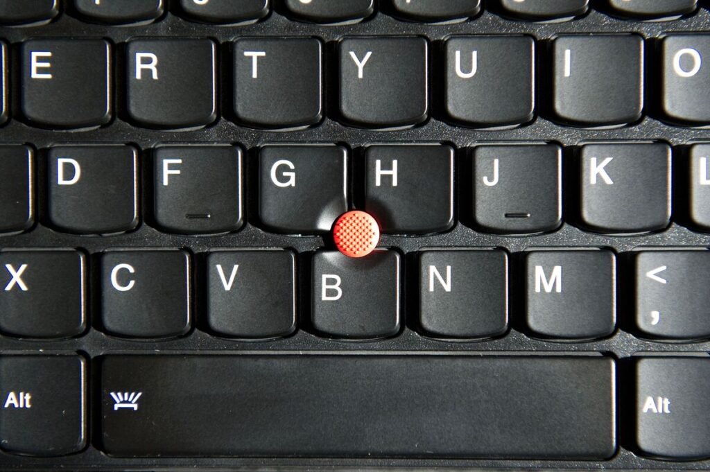 TSMC CFO on Tech Gap with US