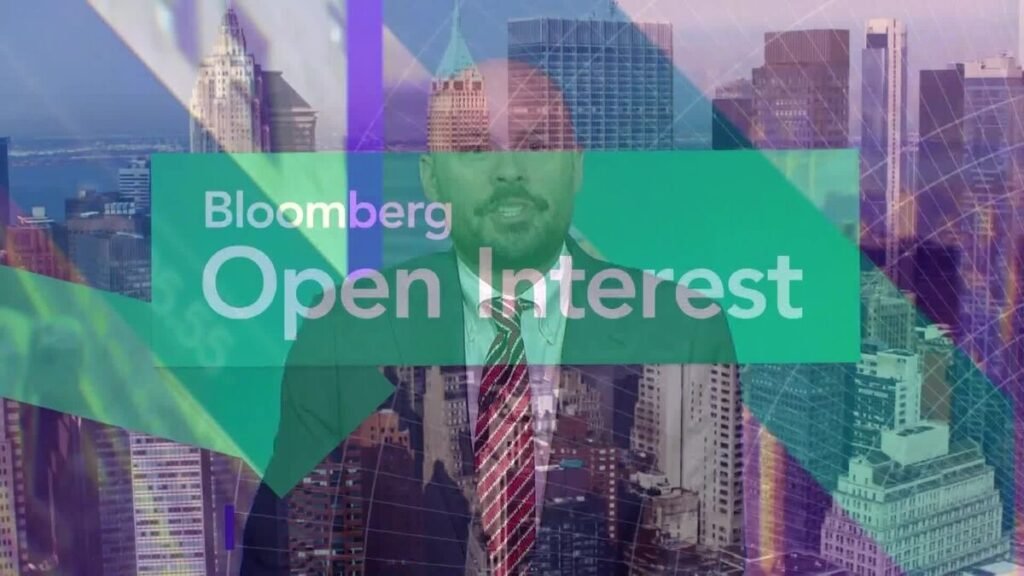 The Pressure on Memory Chips