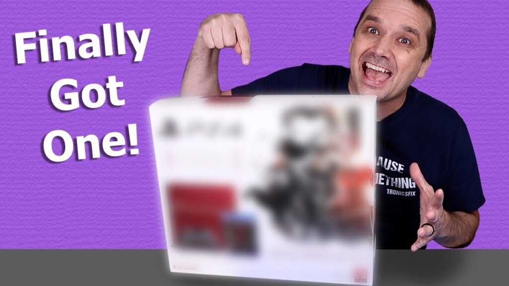 I’ve Been Looking for This for YEARS! - Can I Fix It!