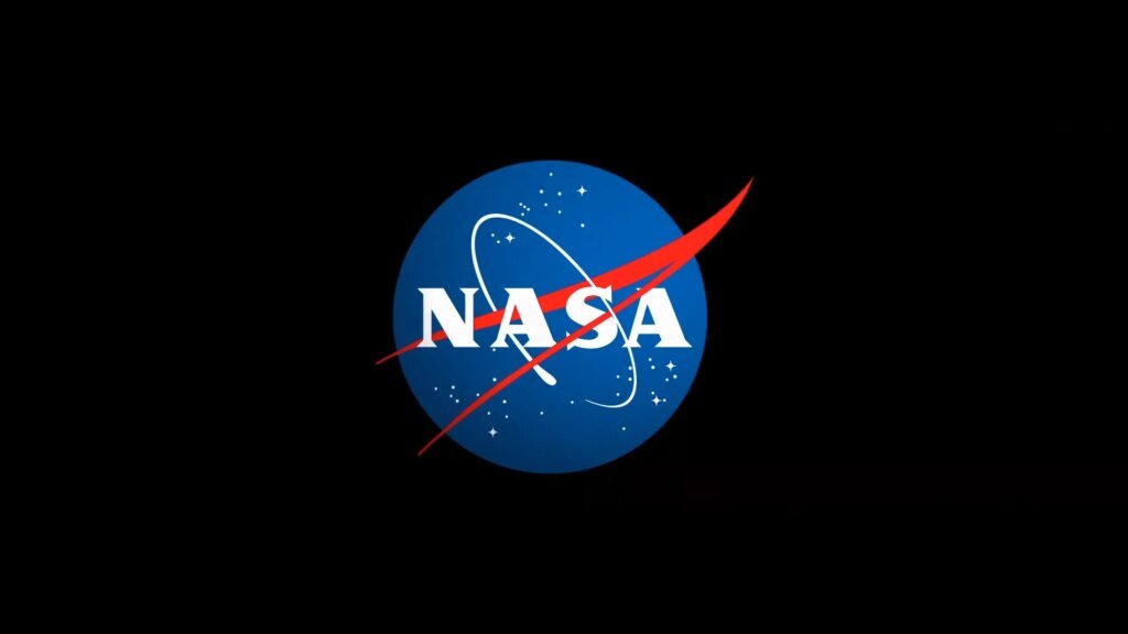 NASA Receives 15th Consecutive ‘Clean’ Financial Audit Opinion