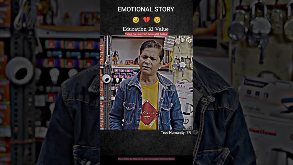 Education Ka Value Introducing the"VitaWear SmartBand"nextgeneration wearable gadget 183 #shorts