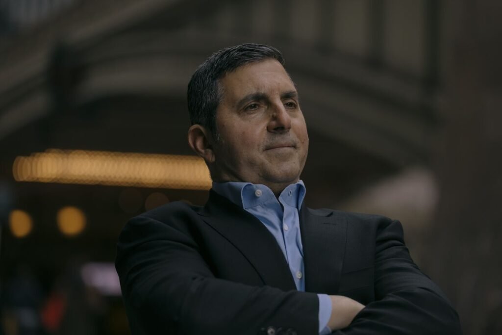 Mike Mayo Brought The Heat During State Street’s Earnings Call