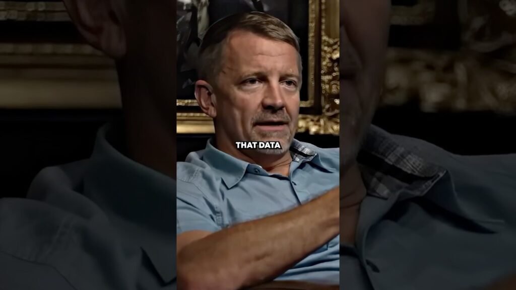 The New Secure Phone 📱🔒 @ShawnRyanShow