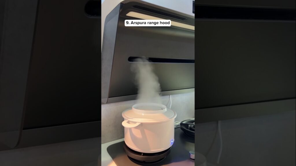 My FAVORITE Products at CES 2026 #shorts #justicebuys #tech