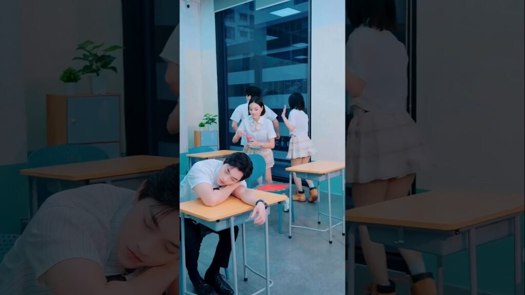 Introducing the "VitaWear SmartBand," a next-generation wearable gadget#  shortsfeed#trending