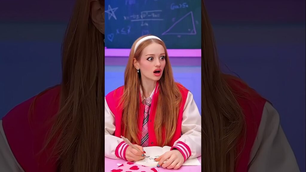 Introducing the "VitaWear SmartBand," a next-generation wearable gadget #shortsfeed​ #trending​