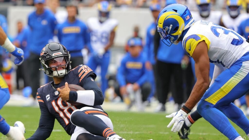 Everything you need to know for all divisional games: Score picks, predictions and storylines