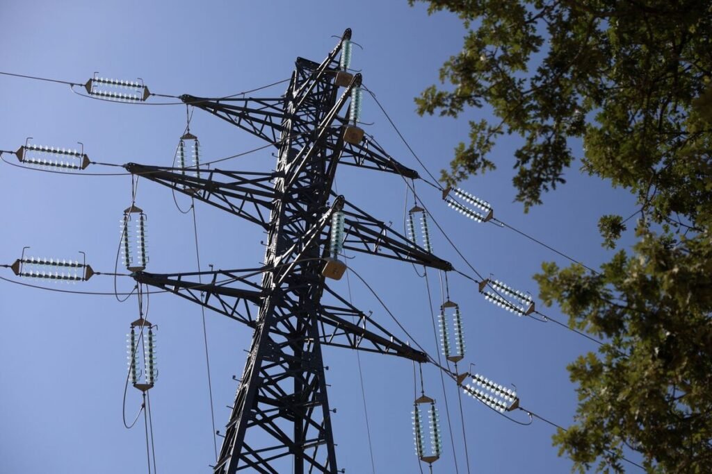 China Transformer Exports Hit Record Value on Global Shortage