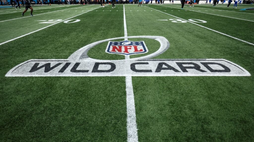 Touchback error not noticed by Rams, Panthers