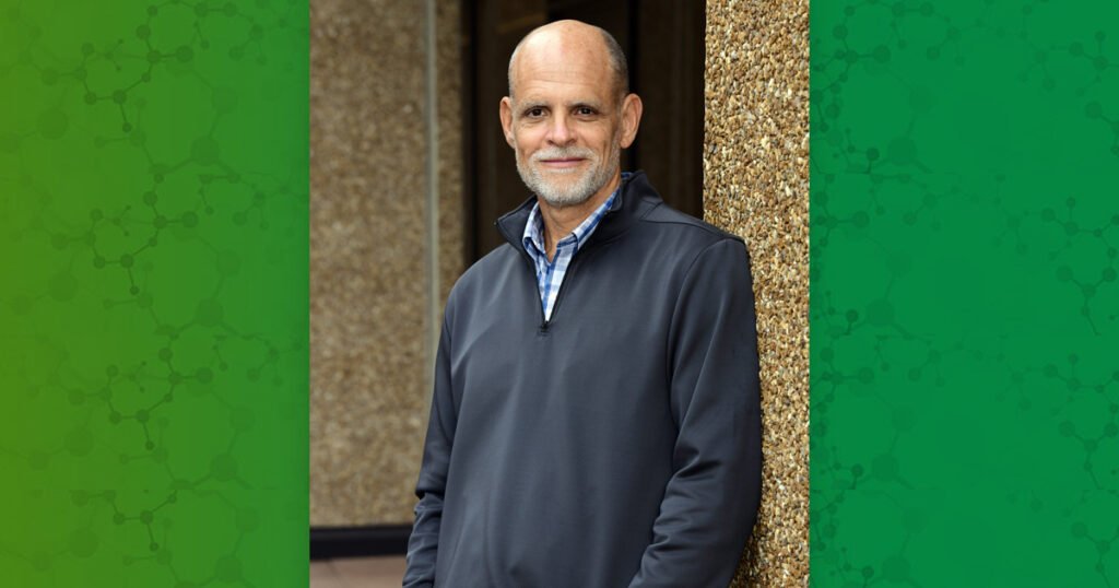 Ask the Expert: How does NIEHS research on PFAS affect me?