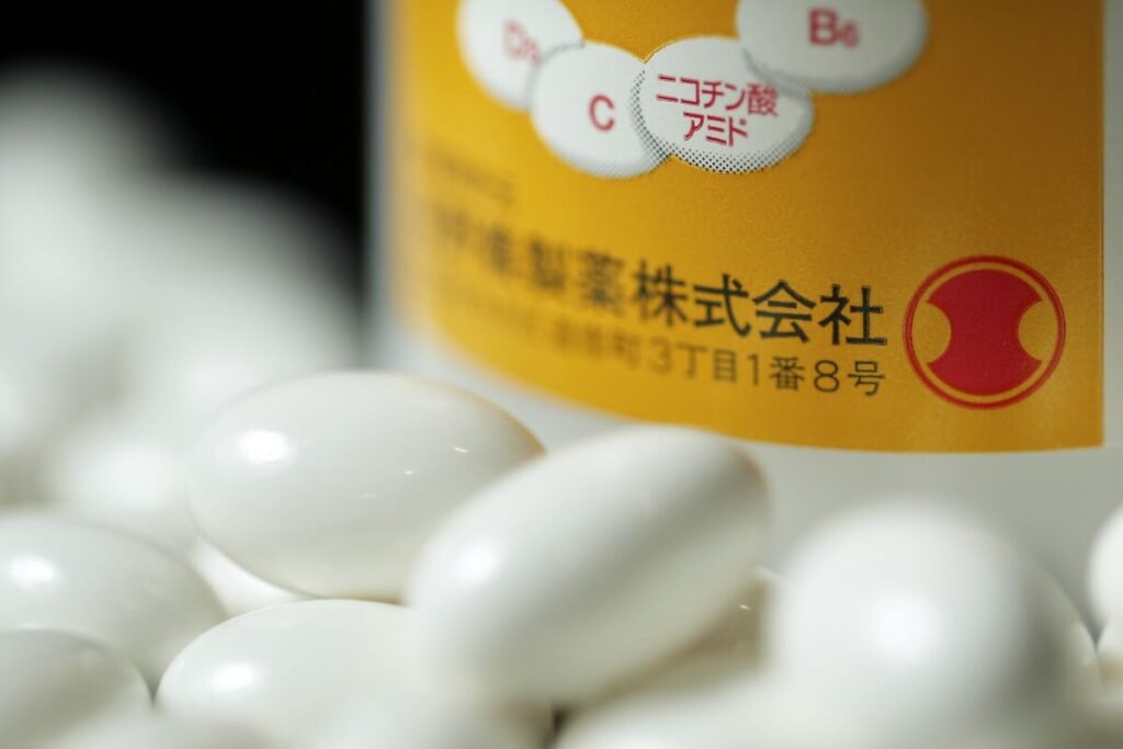 Shionogi Invests $2.1 Billion to Raise ViiV Healthcare Stake