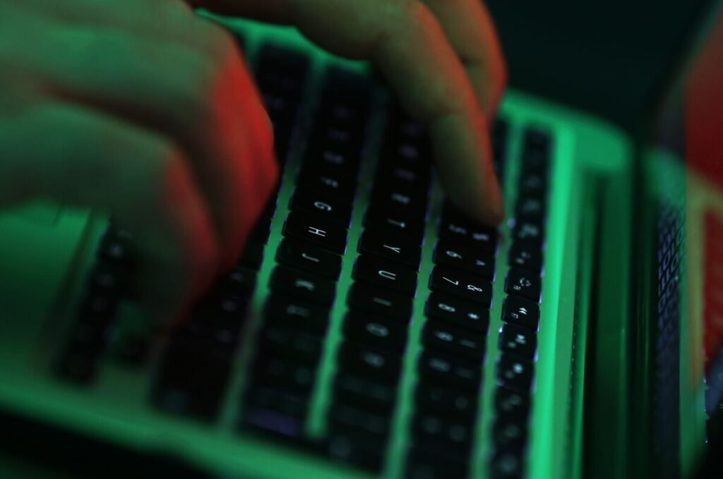 UK and China Set Up Forum on Cyberattacks to Lower Tensions