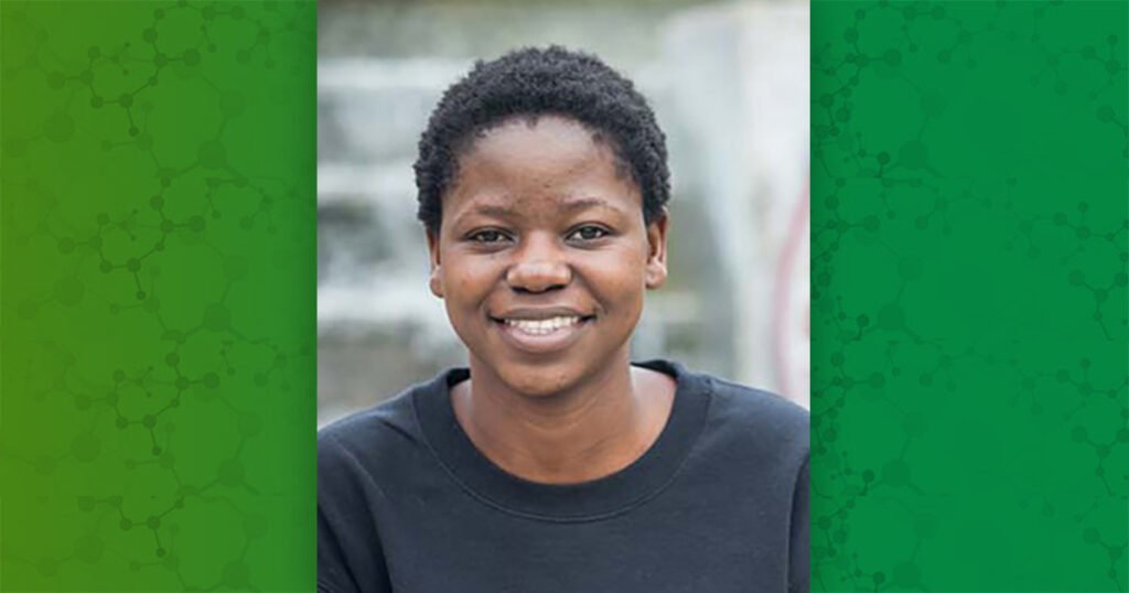 Oral histories shed light on environmental injustice in Louisiana