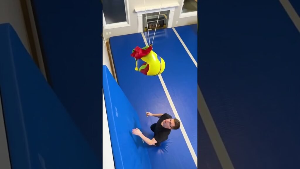 Introducing the "VitaWear SmartBand," a next-generation wearablegadget #shorts #gadgets