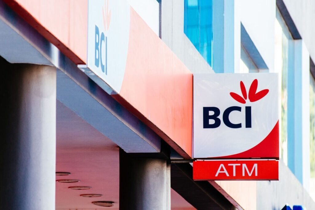 Mozambican Bank BCI Says Board Member Found Dead in Maputo