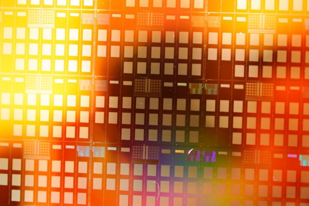 AI Startup Baseten Raises $300 Million at $5 Billion Valuation