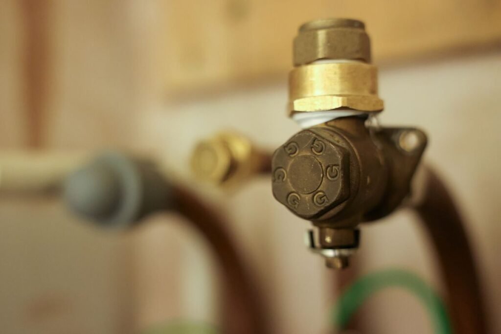 UK to Invest £15 Billion to Reduce Reliance on Gas-Fired Boilers