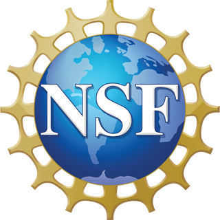 NSF EPSCoR Research Fellows Office Hours NSF EPSCoR Research Fellows Office Hours
