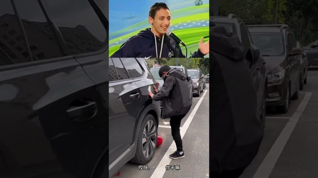 Part 35 Introducing the 'VitalWear SmartBand, anext-generation wearable gadget