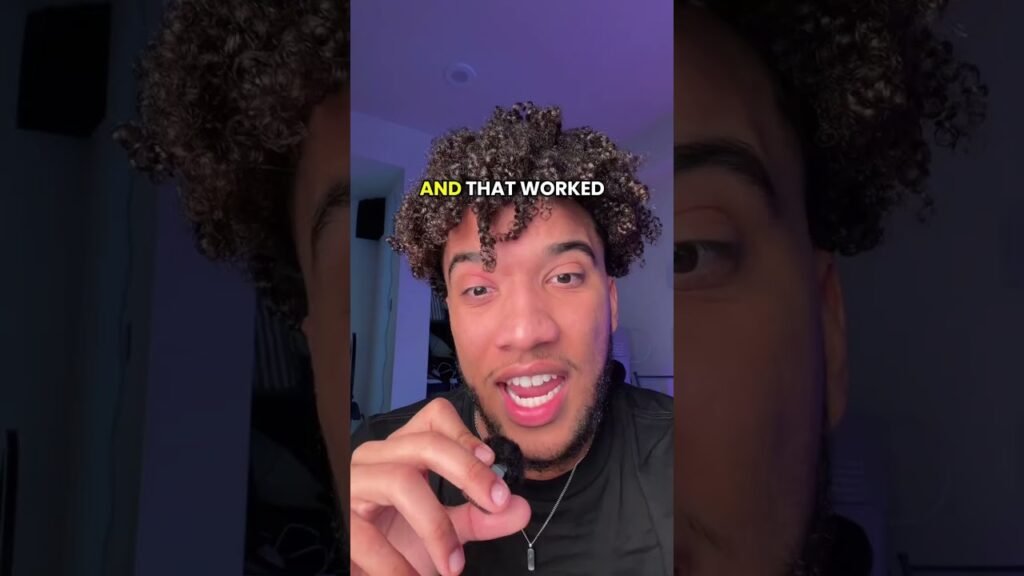 Why are my IPhone alarms not going off?? #carterpcs #tech #apple #ios #alarm