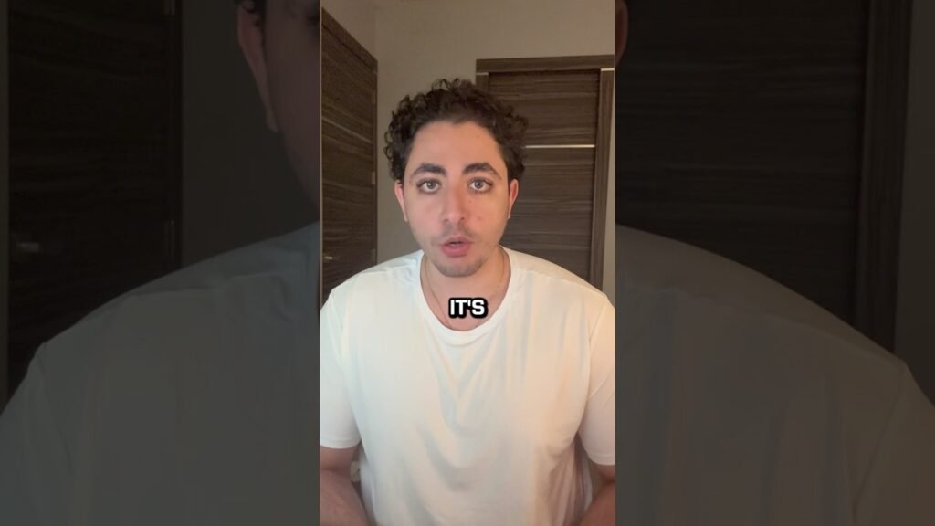 Removing Ram From These Computers Is A Trend…