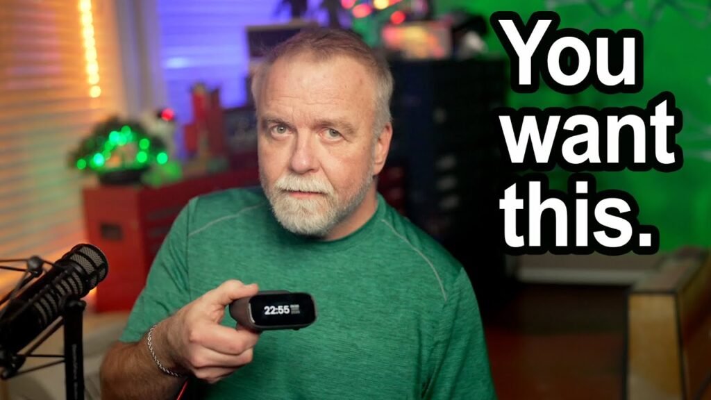 Connect to ANY Computer from ANYwhere!  The Comet Pro Remote KVM