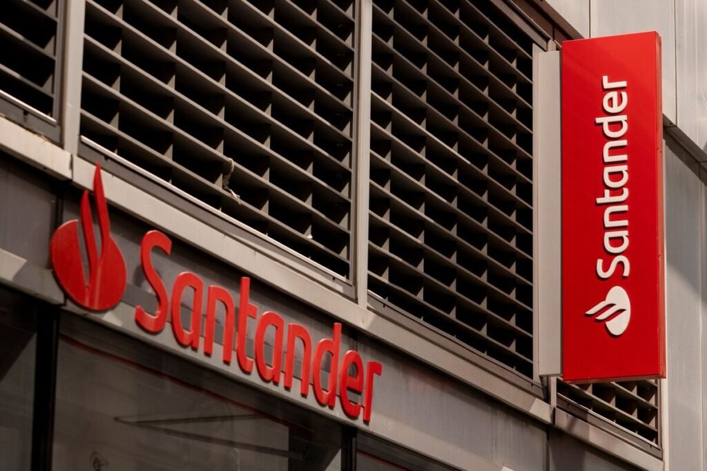 Santander Investment Banking Vice Chair David Miller to Leave
