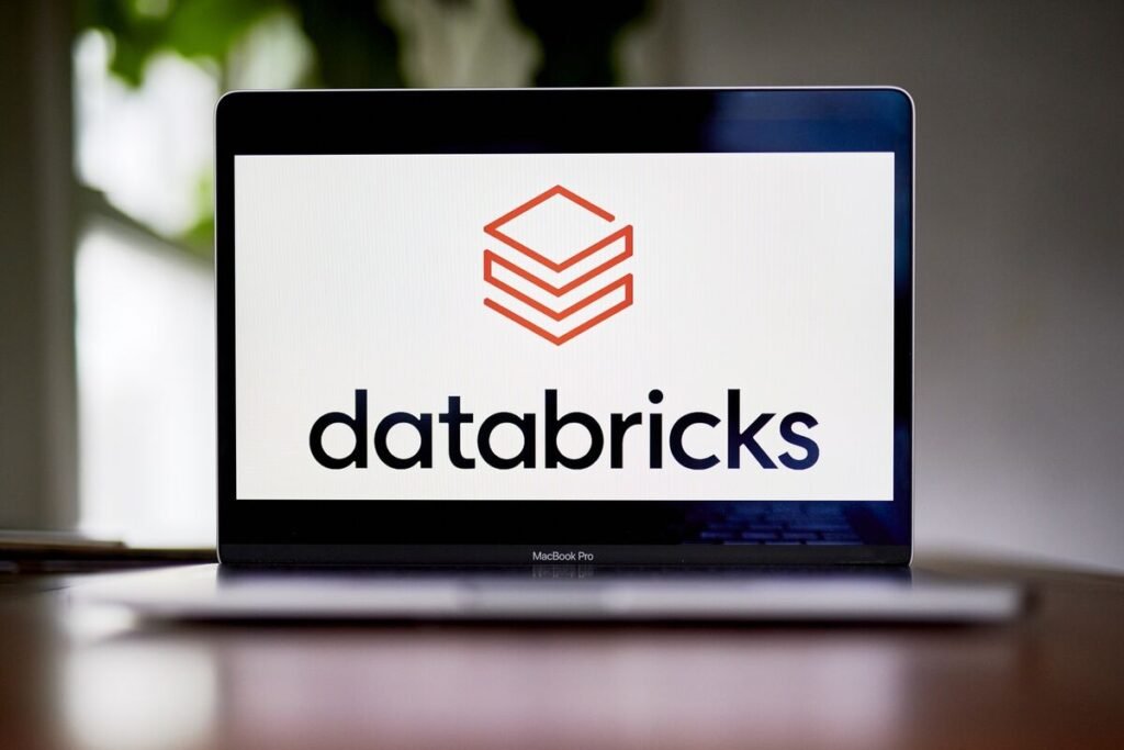 Software Maker Databricks Inks $1.8 Billion Financing Package