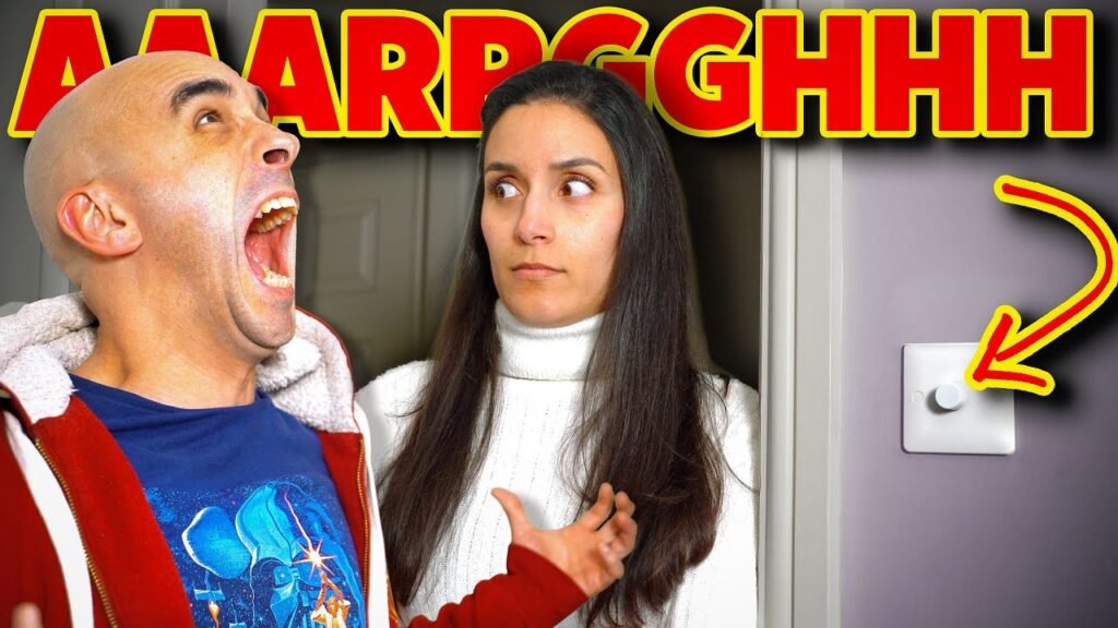 Your Smart Home’s Biggest Problem Just Got Solved Your Smart Home's Biggest Problem Just Got Solved